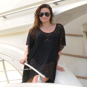Demi Lovato Demi Lovato
